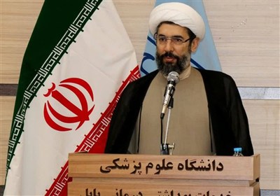 دانش،كشور،رستمي،جلوه،نهاد،علمي،جنگ،دانشگاه،بركت،دشمن،دنبال،ا ...