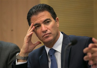 اعتراف موساد به بمب‌گذاری وسایل الکترونیکی کشورهای دنیا