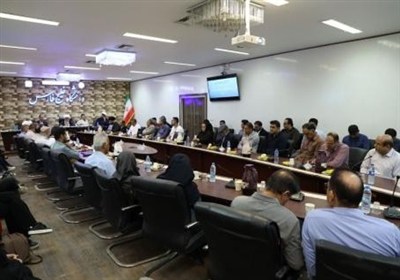 بوشهر،دلواري،شهادت،استان،خليج،وحدت،آيين،جمعه،فارس،امام،تاريخ ...