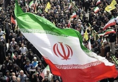 مجازي،اسلامي،فضاي،مقابله،ديني،تقويت،وحدت،آيه،انقلابي،فضا،تفر ...