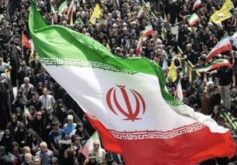 امت واحده | از نعمت اخوت تا هیاهوی مجازی برای تفرقه‌افکنی