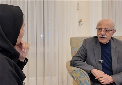 مود،پزشكي،شيميايي،شيمي،پدر،علم،درمان،زندگي،ايران،بلالي،مجروح ...