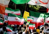 چند عامل مهم در تقویت همبستگی ملّی