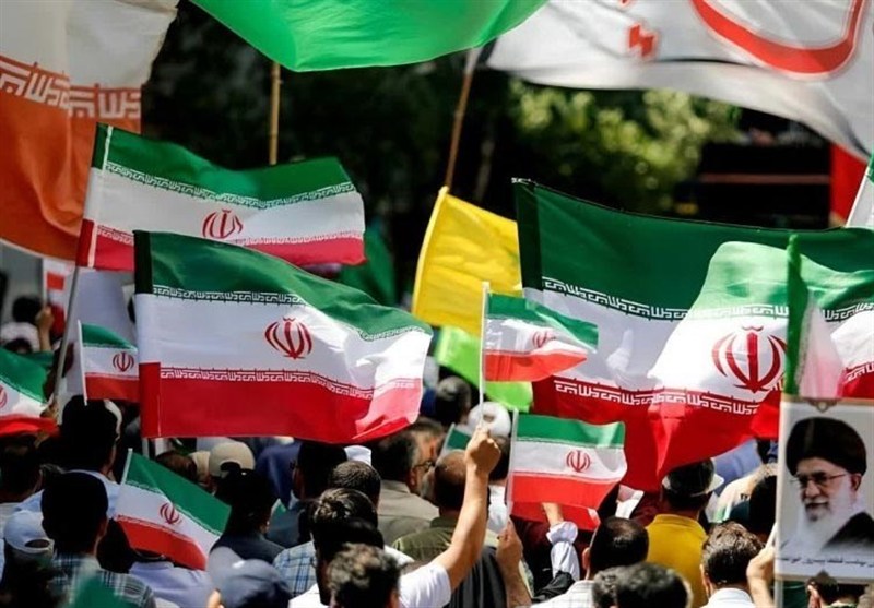 چند عامل مهم در تقویت همبستگی ملّی