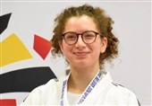 French Judoka Refuses Handshake with Israeli Opponent amid Global Outcry Over Gaza Genocide