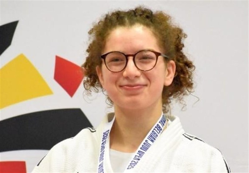 French Judoka Refuses Handshake with Israeli Opponent amid Global Outcry Over Gaza Genocide