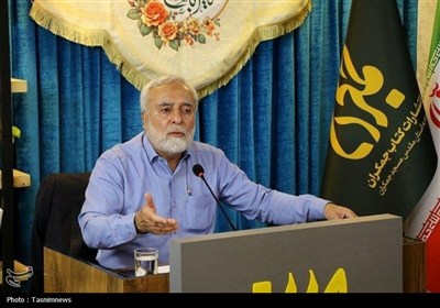 جاهليت،جامعه،ظهور،جاهلي،عصر،اسلام،فساد،اخلاقي،خاتم،اشاره،عج، ...