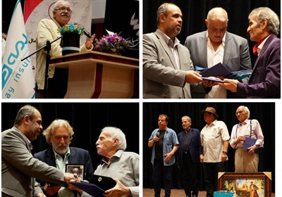 دي،بيمه،هنرمندان،مراسم،تبليغات،رضا،تلويزيون