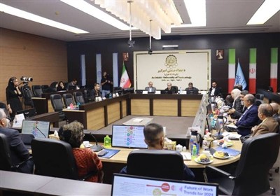 علمي،كشورهاي،دانشگاه،اسلامي،اميركبير،صنعتي،سروش