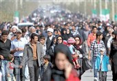 حوزه علمیه و سرمایه اجتماعی؛ بازخوانی یک کارکرد تمدنی