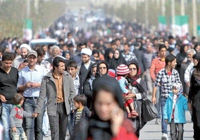 اجتماعي،سرمايه،علميه،جامعه،اعتماد،حوزه،انسجام،ارتباطي،ديني،ق ...