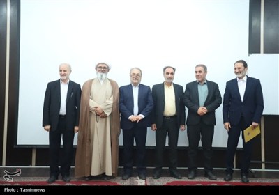 بحران،مديريت،استان،قم،مراسم،حيدري