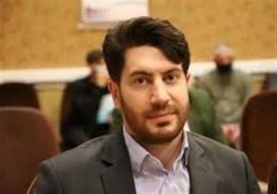 اردبيل،واليبال،مسابقات،استان،تيم،معرفي،ملي،كشور