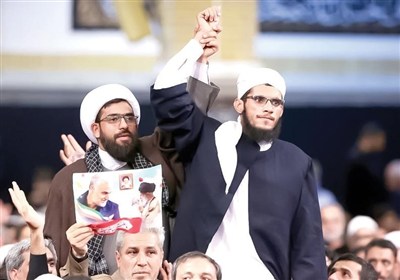 ديني،مجازي،فضاي،مقابله،بصيرت،انقلابي،وحدت،تقويت،دشمن،رواني،ت ...