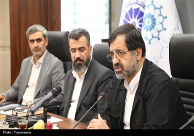 استان،مگاوات،خورشيدي،فاز،قم،واحدهاي،استاندار