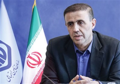 تأمين،اجتماعي،استان،نوروزعلي،گرگان