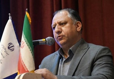 جوانان،خراسان،جنوبي،ورزش،استان،طرح،تومان،نفر،قناد،مديركل،ادا ...