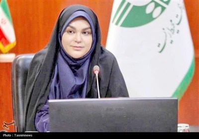 استان،زيست،محيط،قم،حفاظت،محمدي،مديركل،عرصه،عنوان،مديريت،توسع ...