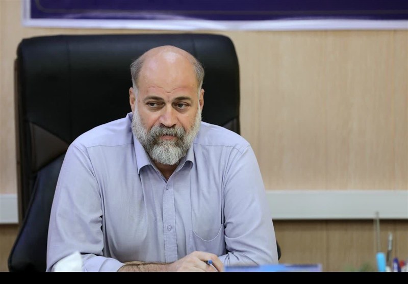 برنامه‌های فرهنگی باید وحدت‌بخش و نوآورانه باشند
