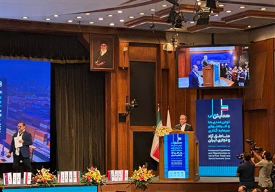 عراقچی: رد و بدل شدن پیامها با آمریکا از طریق واسطهها ادامه دارد