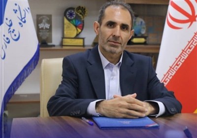 دانشگاه،تأكيد،بوشهر،استان،رئيس،شيرزادي،هوش،مصنوعي،بسيج،خليج، ...