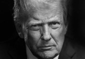 Trump Promises to Punish Those Responsible for Political Violence