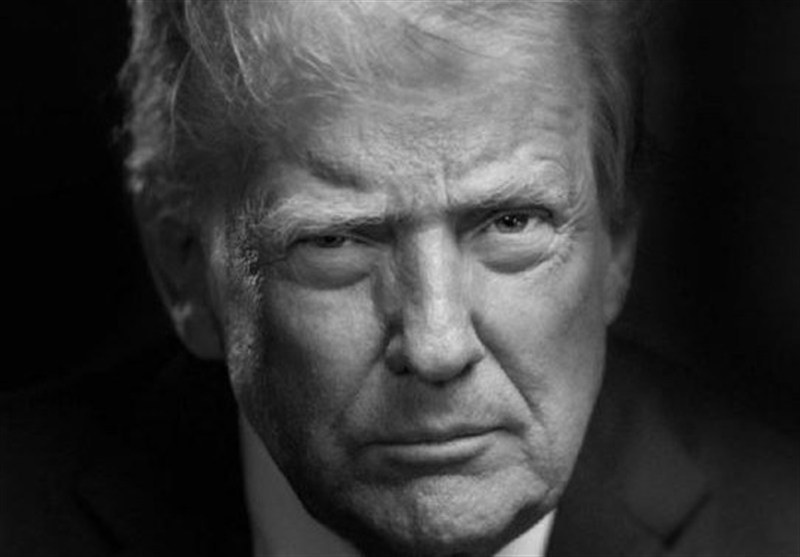 Trump Threatens Chicago with Apocalyptic Force, Illinois Governor Calls Him A ‘Wannabe Dictator’