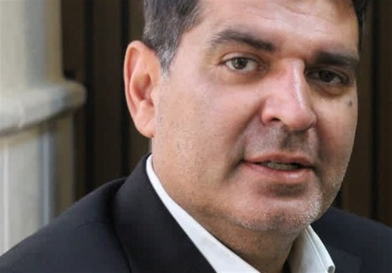 قنات؛ محور خواهرخواندگی یزد و گناباد