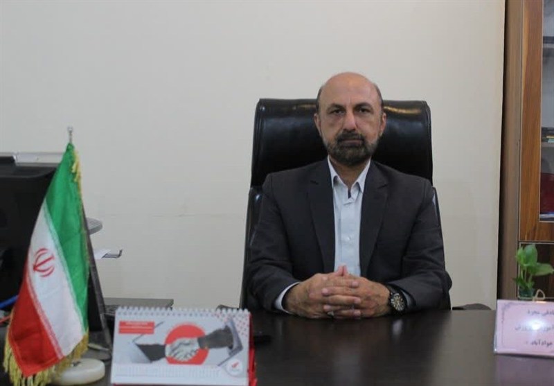 بیش از 12 میلیارد تومان سرمایه‌گذاری برای توسعه فضاهای آموزشی جوادآباد
