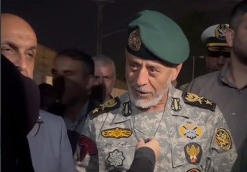 نقش‌آفرینی گیلانی‌ها در خارک؛ خط مقدم دفاع از صادرات نفت در جنگ تحمیلی