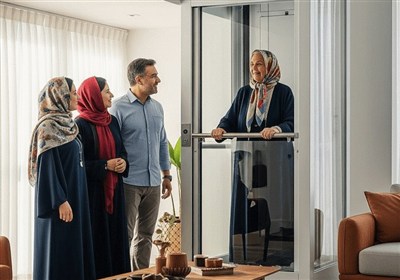 خانگي،بالابر،هوم،نصب،قيمت،ليفت،بازار،ايمني،تجهيزات،طراحي،همي ...