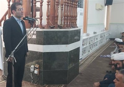 وحدت،بوشهر،عسلويه،اتحاد،استان،جهانيان،انسجام،شهرستان،مراسم،حضور