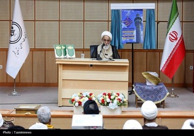 پيامبر،سيره،علميه،شوراي،جامعه،قم،حوزه،اشاره،اكرم،روايت،دبير، ...