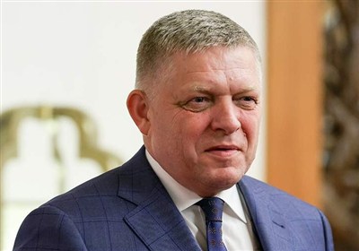 اوكراين،اسلواكي،روسيه،منافع،امنيتي،نخواهد_كرد،نظامي،اعلام،كش ...