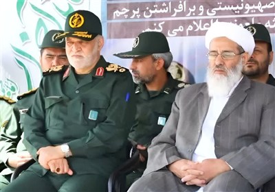 وحدت،اسلامي،هفته،پاسدار،همدلي،شيعه،سپاه،امام،انقلاب