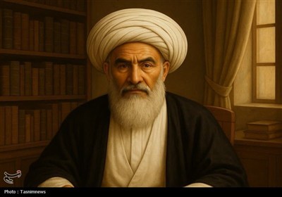 امت،علمي،يزدي،مقدس،اماكن،مشترك،اسلامي،تاريخي،اسلام،جهان،سياس ...
