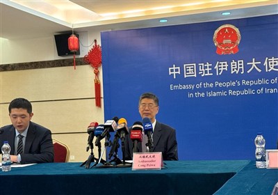جهاني،چين،شانگهاي،حكمراني،توسعه،سازمان،مشترك،ايران،همكاري،اد ...