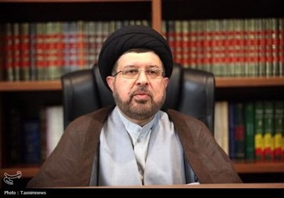 دادگستري،قم،چرخه،موسوي،توليد،استاندار