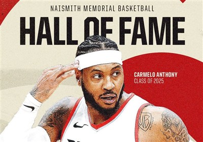 NBA،2025