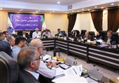 مطالبات جدی وزارت ارتباطات از شرکت زیرساخت