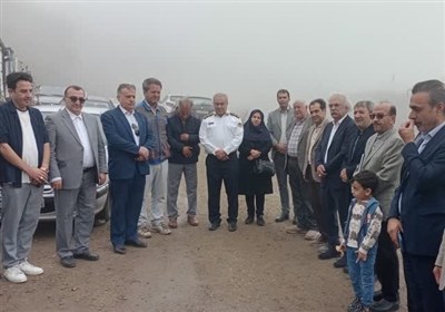 پروژه،اردبيل،تونل،اجرايي،استان،آستارا،–،مسير،كارگاه،جامعه،اس ...