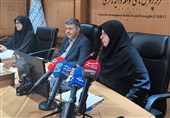 اختلاف داده‌های ثبتی با داده‌های آماری