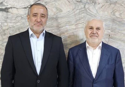 استان،خراسان،گردشگري،جنوبي،ميراث،تاريخي،جهاني،ثبت،اشاره