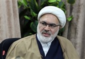بخل و حسد؛ بزرگ‌ترین مانع حکمرانی اسلامی