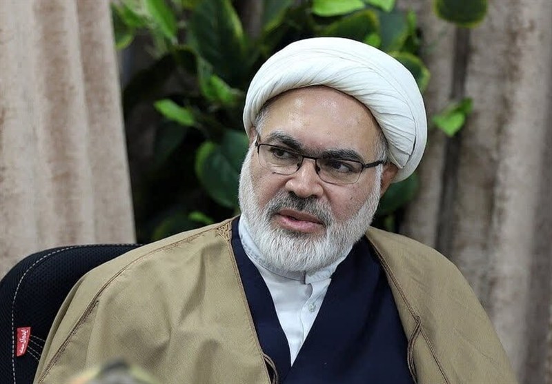 بخل و حسد؛ بزرگ‌ترین مانع حکمرانی اسلامی