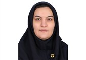 سناریونگاری آینده جهان از دریچه فناوری و محیط زیست