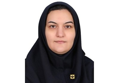 سناریونگاری آینده جهان از دریچه فناوری و محیط زیست