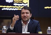 کسری بودجه 4 هزار میلیارد تومانی دانشگاه‌ها و وزارت علوم
