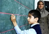 چالش «30 سالهها» در دانشگاه فرهنگیان/ بررسی 8 اشکال جدی