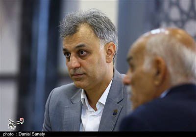 خواف،جشنواره،فرهنگي،رضوي،رويداد،خراسان،هنرمندان،شهرستان،استا ...